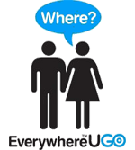EverywhereUGO