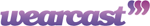 Wearcast