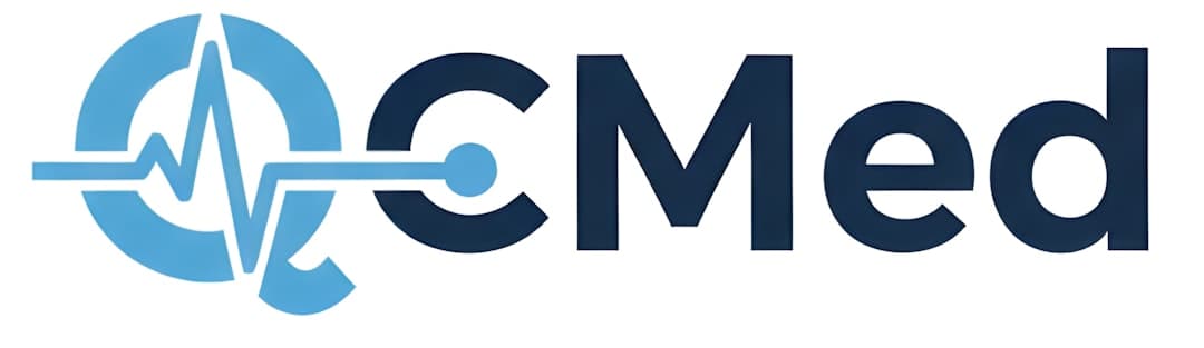 Connecting QR Code Data to Your CRM