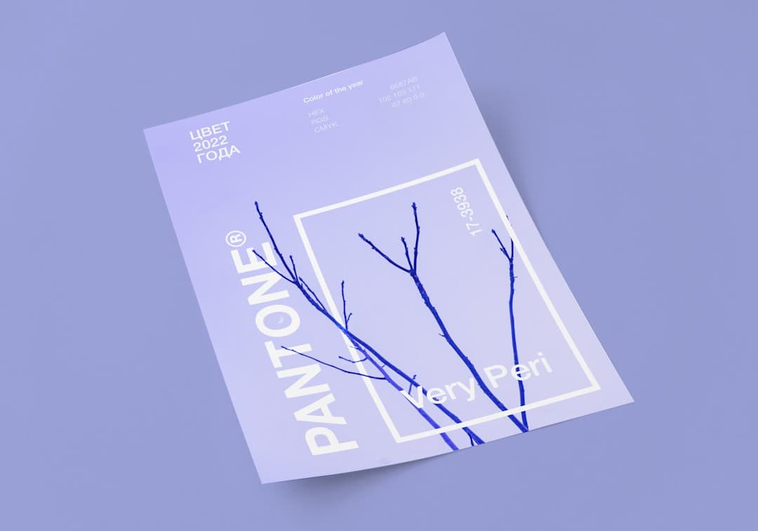 How to Put a QR Code on a Flyer or Poster