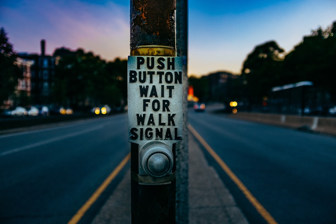 Code Calling Tips How to Write a QR Code Call to Action That Works - SmartyTags Blog ...