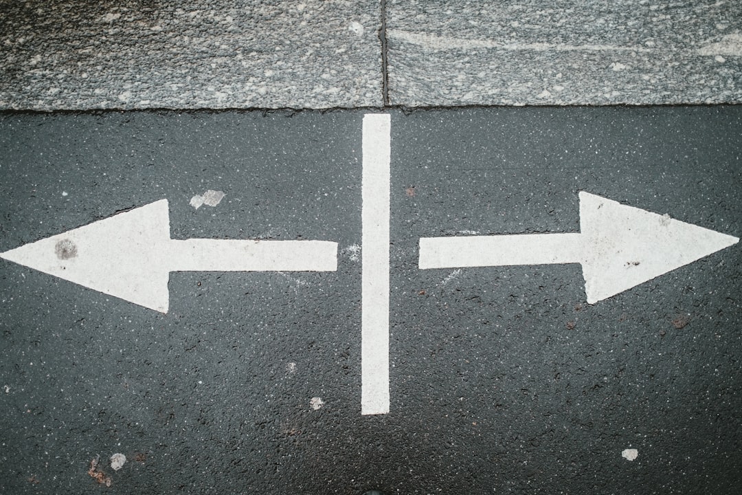 Introducing Smart Routing: One QR Code, Many Destinations - SmartyTags ...